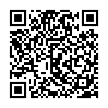 QR code for ZTC271