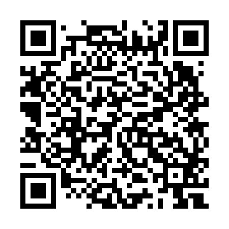 QR code for ZTC682