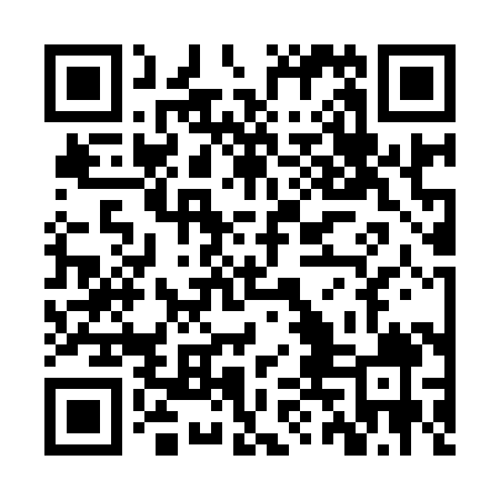 QR code for ZTC989