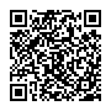 QR code for ZTF647