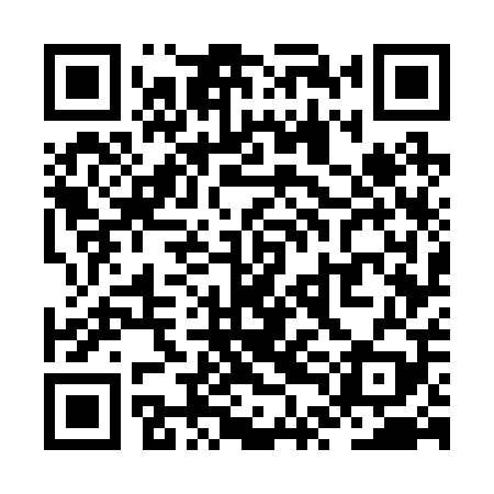 QR code for ZTG209