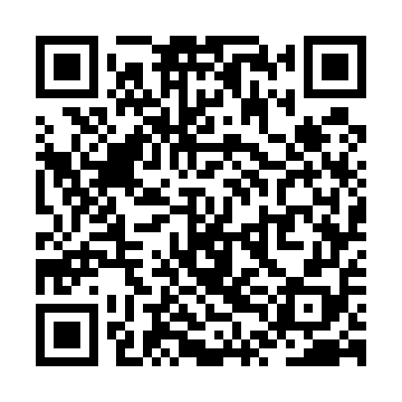 QR code for ZTG558