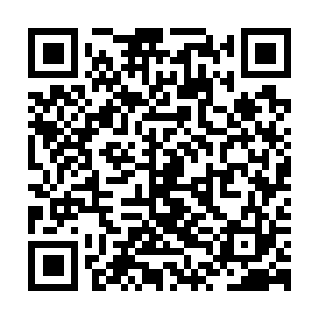 QR code for ZTG723