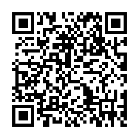 QR code for ZTH136