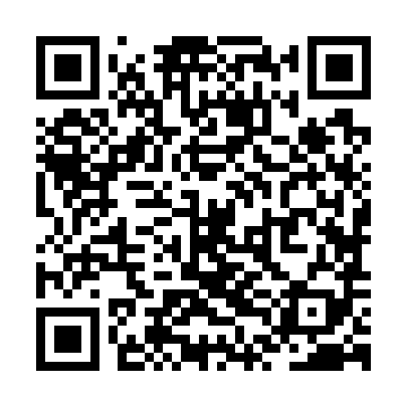 QR code for ZTJ789