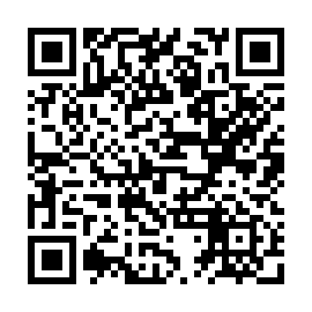 QR code for ZTK319