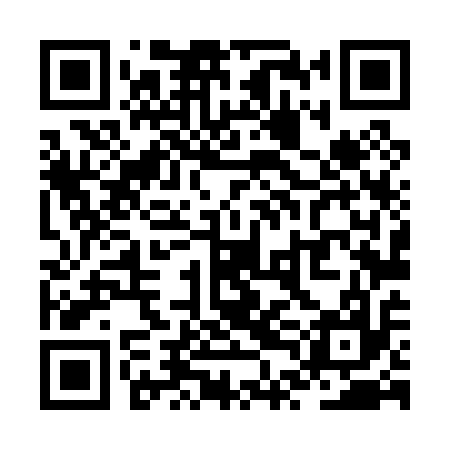 QR code for ZTL017