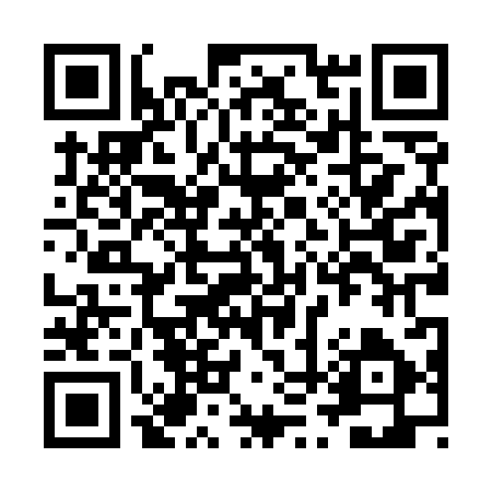 QR code for ZTL587