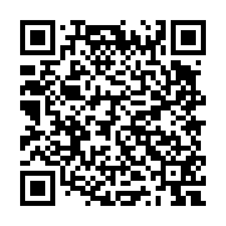 QR code for ZTM451