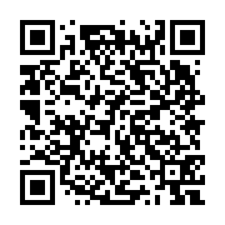 QR code for ZTM671