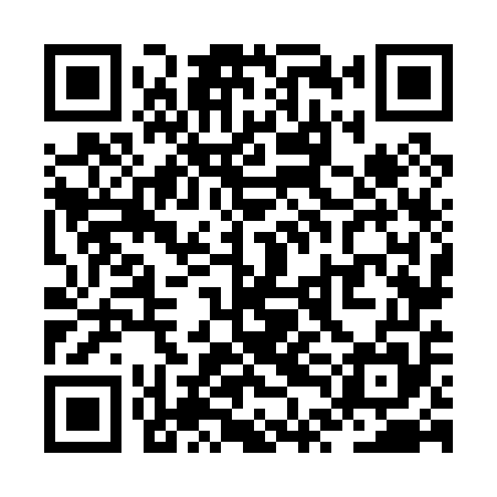 QR code for ZTN055