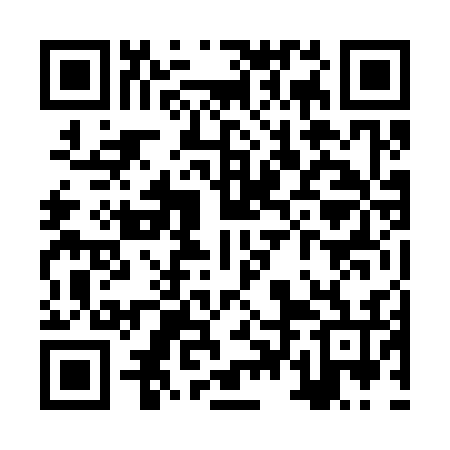 QR code for ZTN336