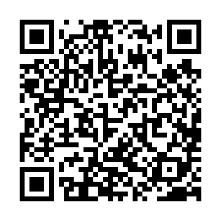 QR code for ZTP689