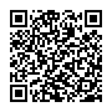 QR code for ZTT468