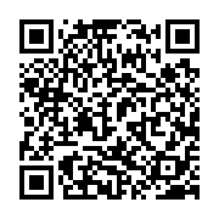 QR code for ZTT718