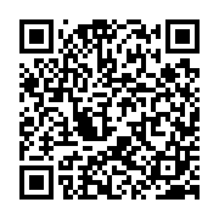 QR code for ZTV703