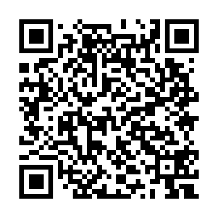 QR code for ZTY718