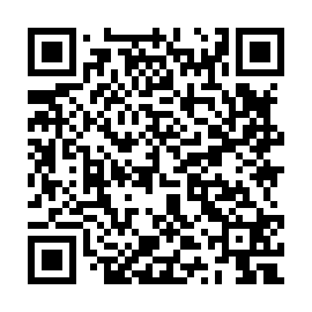 QR code for ZTY820