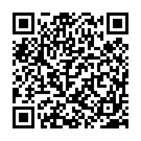 QR code for ZTZ417