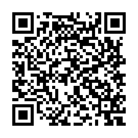 QR code for ZTZ915
