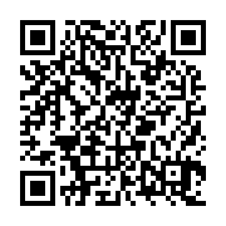 QR code for ZTZ924