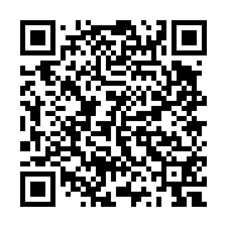 QR code for ZVA450