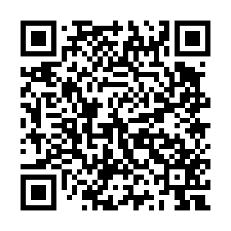 QR code for ZVA457