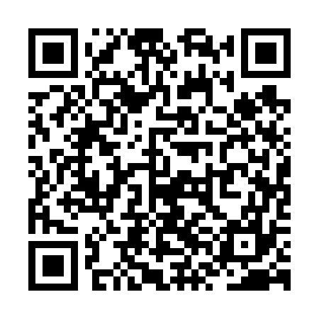 QR code for ZVA677