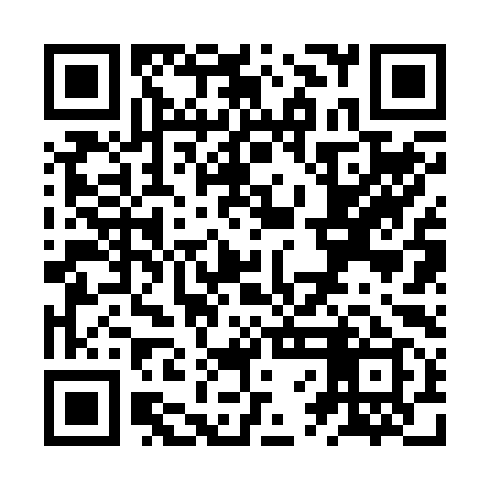 QR code for ZVB299