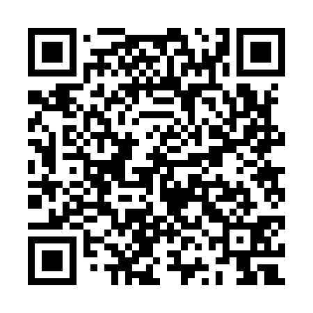 QR code for ZVB931