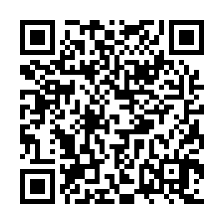 QR code for ZVC104