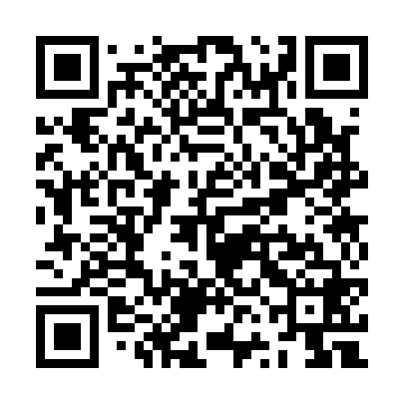 QR code for ZVC168