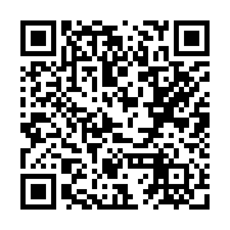 QR code for ZVC910