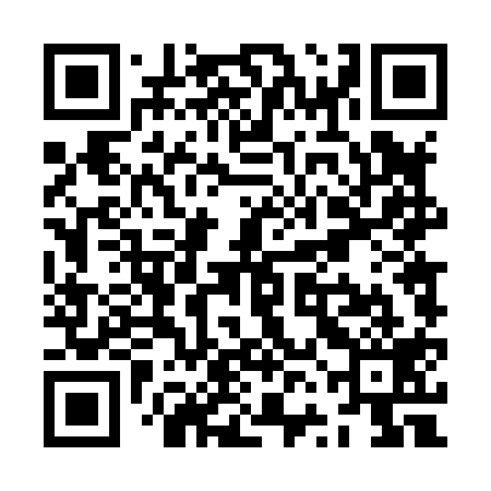 QR code for ZVD819