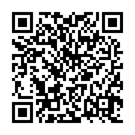 QR code for ZVF926