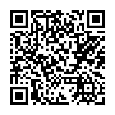 QR code for ZVJ695
