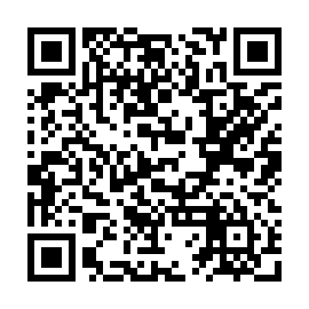 QR code for ZVK915