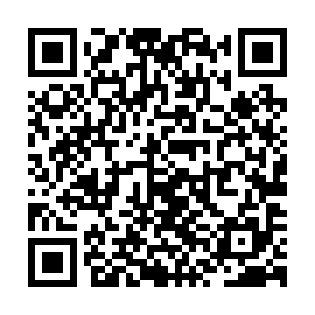 QR code for ZVL295