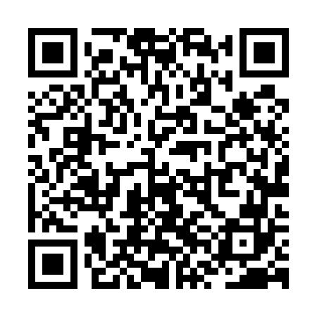 QR code for ZVL562