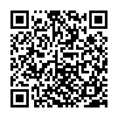 QR code for ZVM127