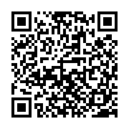 QR code for ZVM565