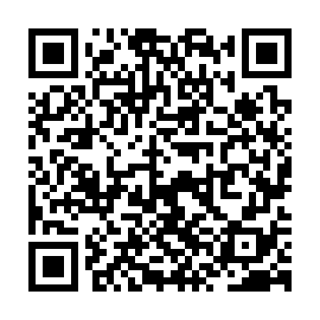 QR code for ZVN378