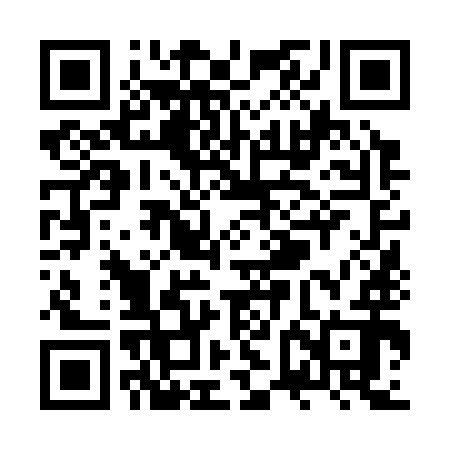 QR code for ZVN392