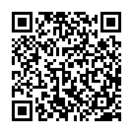 QR code for ZVP374