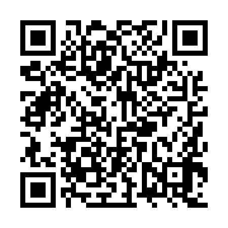QR code for ZVP598