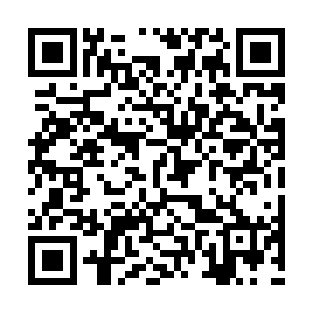 QR code for ZVP860