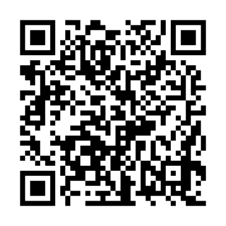 QR code for ZVR978