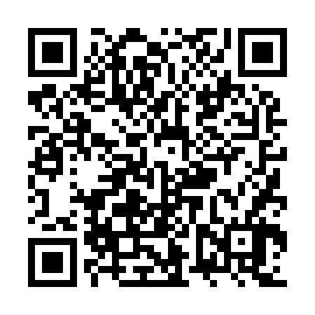 QR code for ZVT966