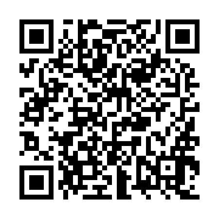 QR code for ZVT996