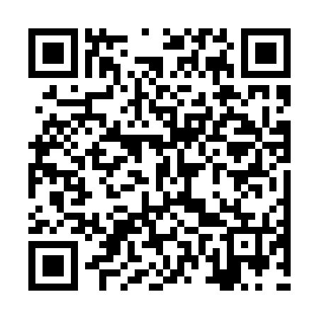 QR code for ZVV075